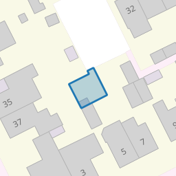 Perceel HMN01-G-4639