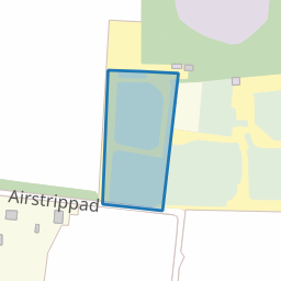 Perceel HMN01-G-4651