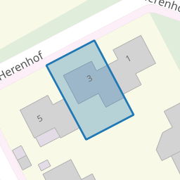 Perceel HMN01-G-4659