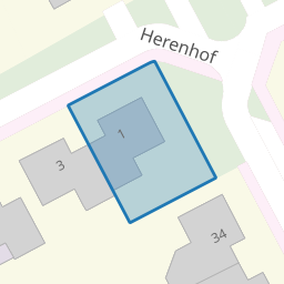 Perceel HMN01-G-4660