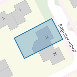 Perceel HMN01-G-4661