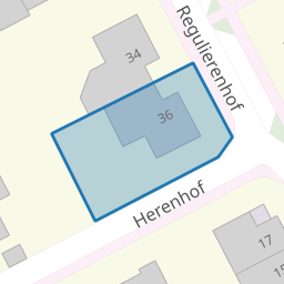 Perceel HMN01-G-4662