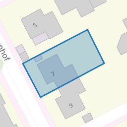 Perceel HMN01-G-4663