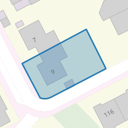 Perceel HMN01-G-4664