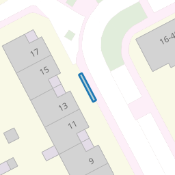 Perceel HMN01-G-4666