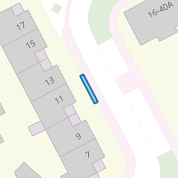 Perceel HMN01-G-4667