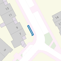 Perceel HMN01-G-4669