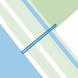 Perceel HMN01-G-4671