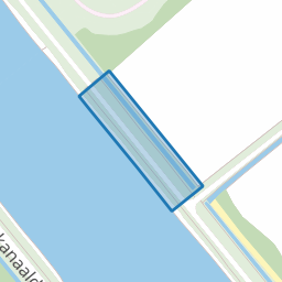 Perceel HMN01-G-4672