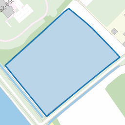 Perceel HMN01-G-4673