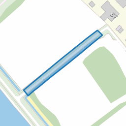 Perceel HMN01-G-4674