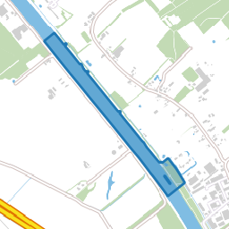 Perceel HMN01-G-4676