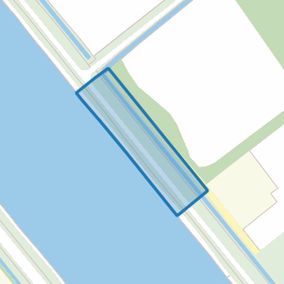 Perceel HMN01-G-4678