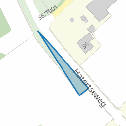 Perceel HMN01-G-4679