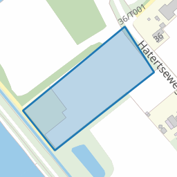 Perceel HMN01-G-4680