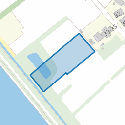 Perceel HMN01-G-4685