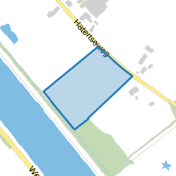 Perceel HMN01-G-4690