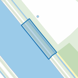 Perceel HMN01-G-4691