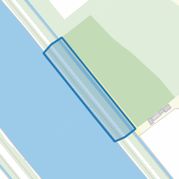 Perceel HMN01-G-4695