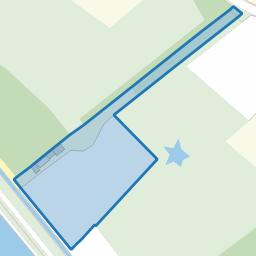 Perceel HMN01-G-4696