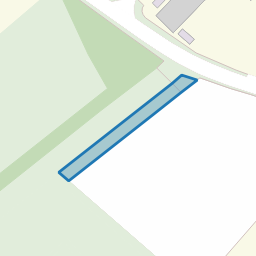 Perceel HMN01-G-4697