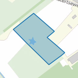 Perceel HMN01-G-4699