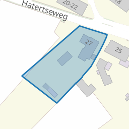 Perceel HMN01-G-4700