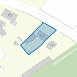 Perceel HMN01-G-4703