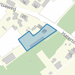 Perceel HMN01-G-4704