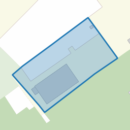 Perceel HMN01-G-4705