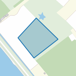 Perceel HMN01-G-4706