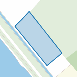 Perceel HMN01-G-4710