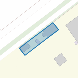 Perceel HMN01-G-4711