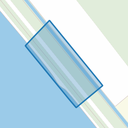 Perceel HMN01-G-4712