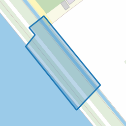 Perceel HMN01-G-4713