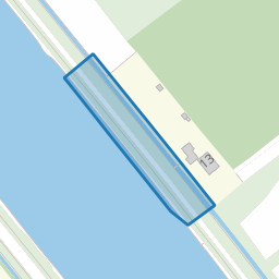 Perceel HMN01-G-4714