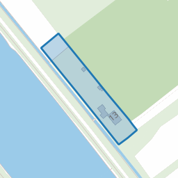 Perceel HMN01-G-4715