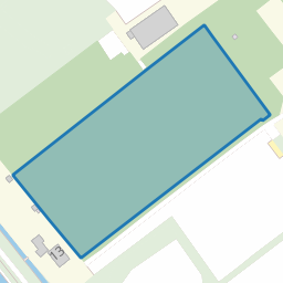 Perceel HMN01-G-4716