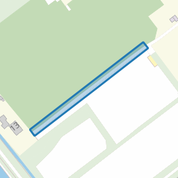 Perceel HMN01-G-4717