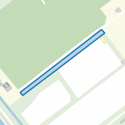 Perceel HMN01-G-4718