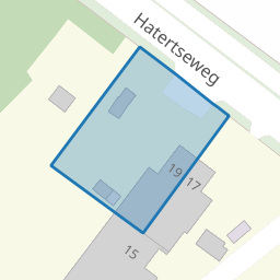 Perceel HMN01-G-4720