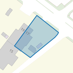 Perceel HMN01-G-4721