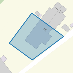 Perceel HMN01-G-4722