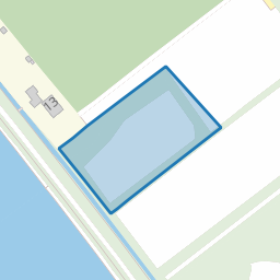 Perceel HMN01-G-4726