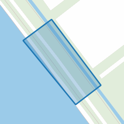 Perceel HMN01-G-4728