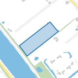 Perceel HMN01-G-4729