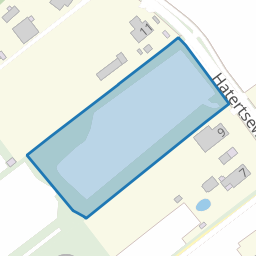 Perceel HMN01-G-4730