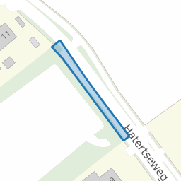 Perceel HMN01-G-4731