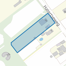 Perceel HMN01-G-4732