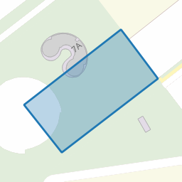 Perceel HMN01-G-4734